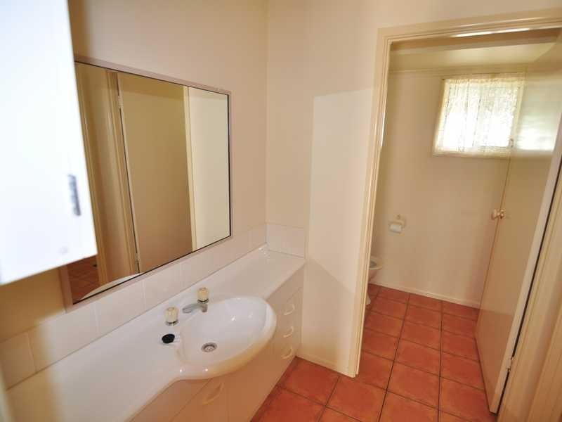 37 Endeavour Drive, Cooloola Cove QLD 4580