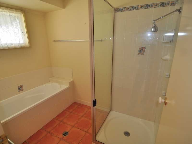 37 Endeavour Drive, Cooloola Cove QLD 4580