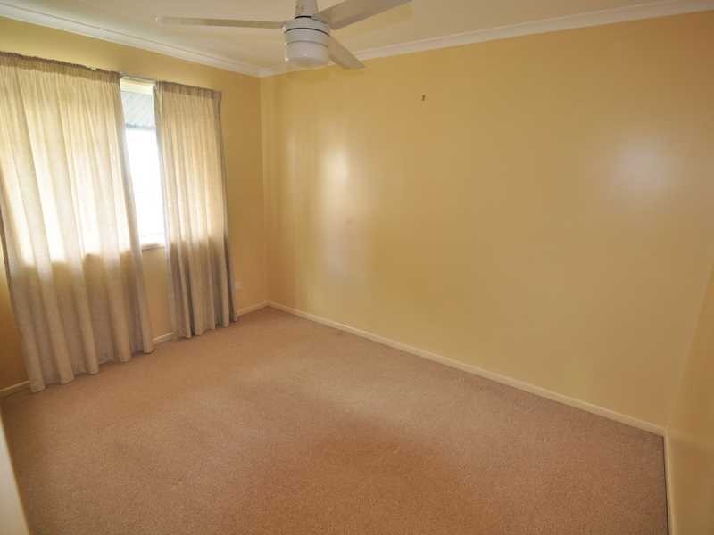 37 Endeavour Drive, Cooloola Cove QLD 4580