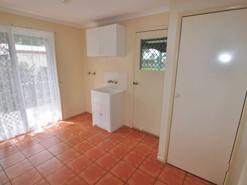 37 Endeavour Drive, Cooloola Cove QLD 4580