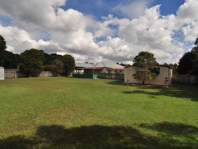 37 Endeavour Drive, Cooloola Cove QLD 4580