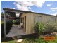 Cooloola Cove QLD 4580