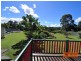 Cooloola Cove QLD 4580