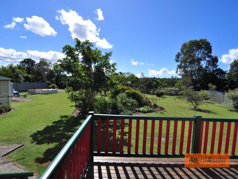 Cooloola Cove QLD 4580