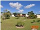 Cooloola Cove QLD 4580