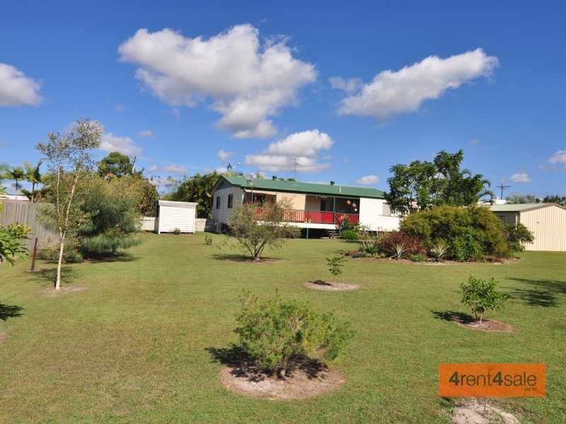 Cooloola Cove QLD 4580