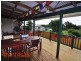 Cooloola Cove QLD 4580