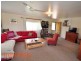 Cooloola Cove QLD 4580