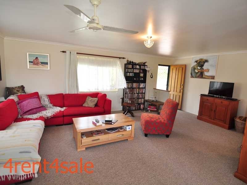 Cooloola Cove QLD 4580