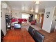 Cooloola Cove QLD 4580