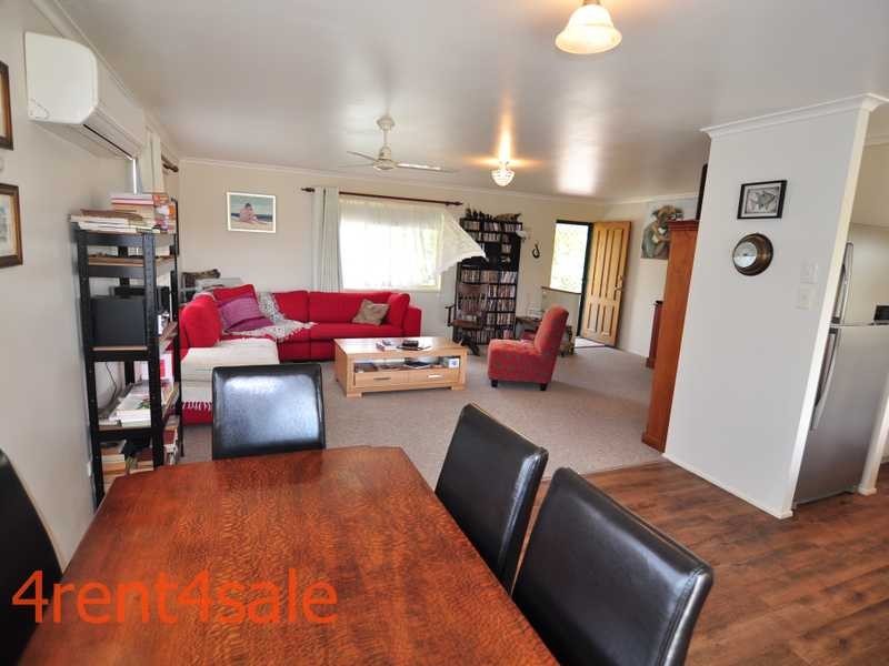 Cooloola Cove QLD 4580