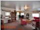 Cooloola Cove QLD 4580
