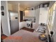 Cooloola Cove QLD 4580