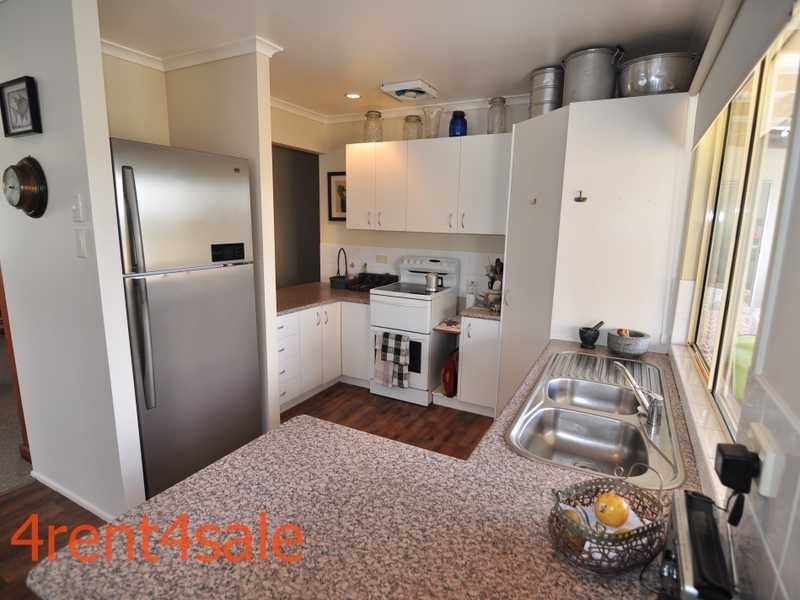 Cooloola Cove QLD 4580