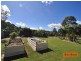 Cooloola Cove QLD 4580