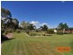 Cooloola Cove QLD 4580