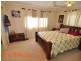Cooloola Cove QLD 4580