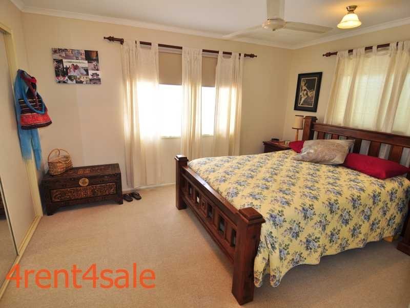 Cooloola Cove QLD 4580