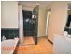 Cooloola Cove QLD 4580