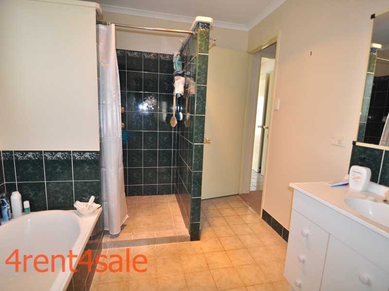 Cooloola Cove QLD 4580
