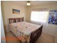 Cooloola Cove QLD 4580