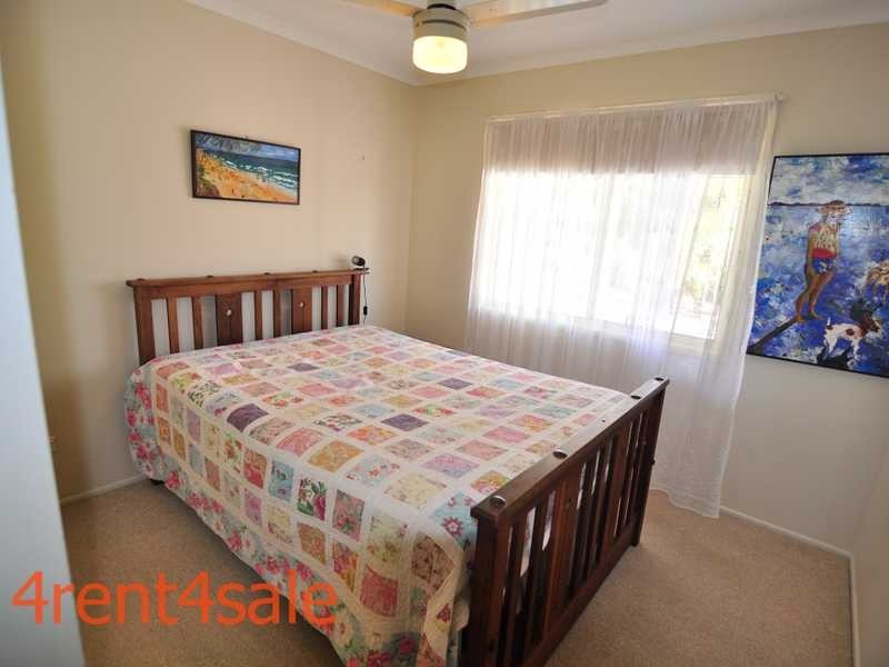 Cooloola Cove QLD 4580