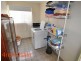 Cooloola Cove QLD 4580