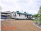 Cooloola Cove QLD 4580