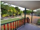 Cooloola Cove QLD 4580