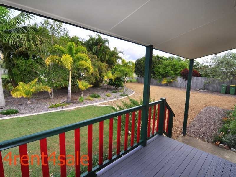 Cooloola Cove QLD 4580