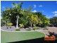 Cooloola Cove QLD 4580