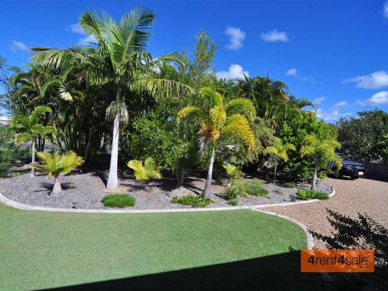 Cooloola Cove QLD 4580