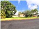 14 KING STREET, Tin Can Bay QLD 4580