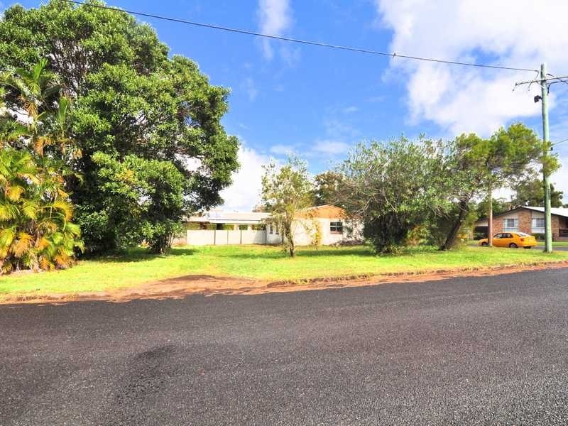14 KING STREET, Tin Can Bay QLD 4580