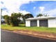 14 KING STREET, Tin Can Bay QLD 4580