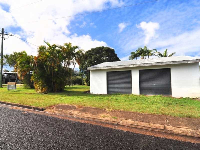 14 KING STREET, Tin Can Bay QLD 4580