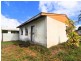 14 KING STREET, Tin Can Bay QLD 4580