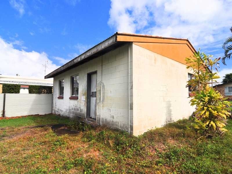 14 KING STREET, Tin Can Bay QLD 4580