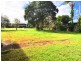 14 KING STREET, Tin Can Bay QLD 4580