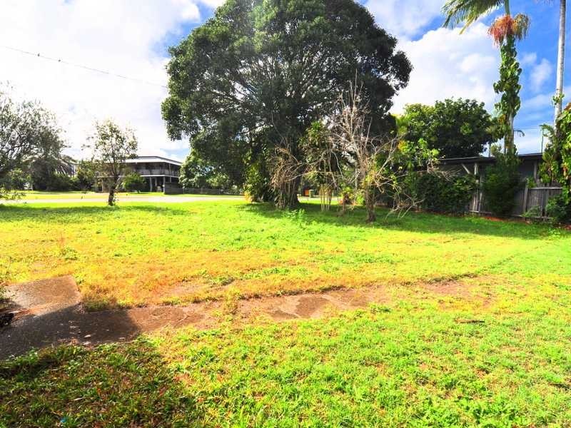 14 KING STREET, Tin Can Bay QLD 4580