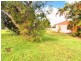 14 KING STREET, Tin Can Bay QLD 4580