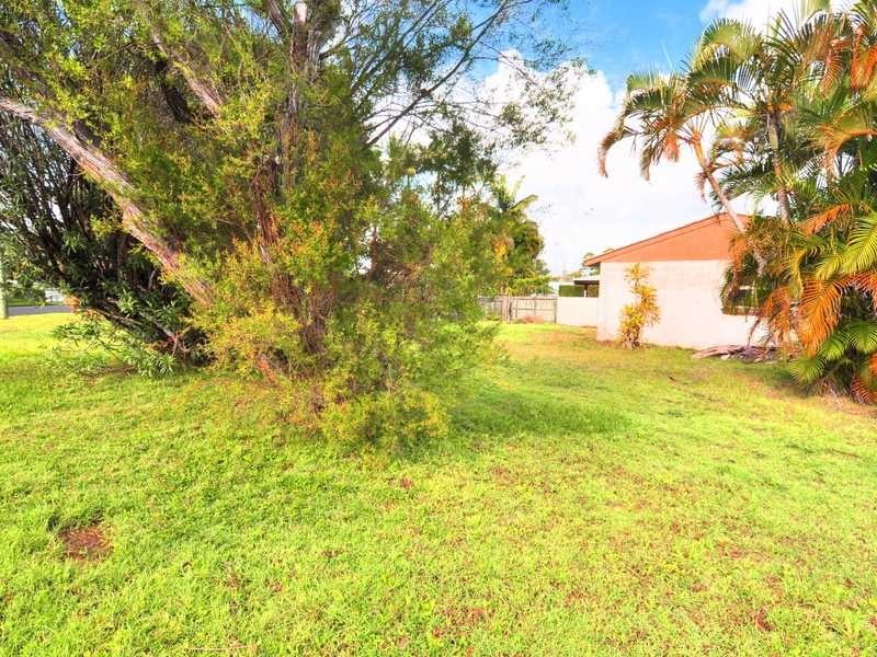14 KING STREET, Tin Can Bay QLD 4580
