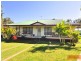 8 Gypsy Court, Cooloola Cove QLD 4580