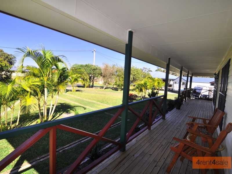 8 Gypsy Court, Cooloola Cove QLD 4580