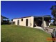 8 Gypsy Court, Cooloola Cove QLD 4580
