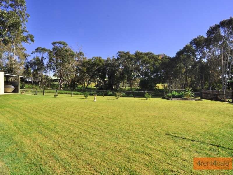 8 Gypsy Court, Cooloola Cove QLD 4580