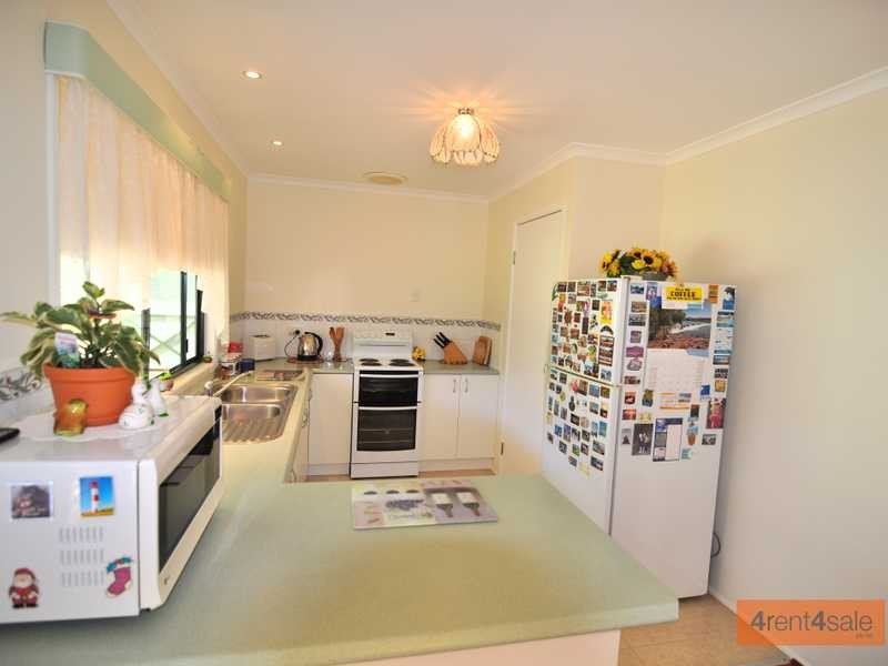 8 Gypsy Court, Cooloola Cove QLD 4580