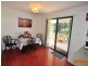 8 Gypsy Court, Cooloola Cove QLD 4580