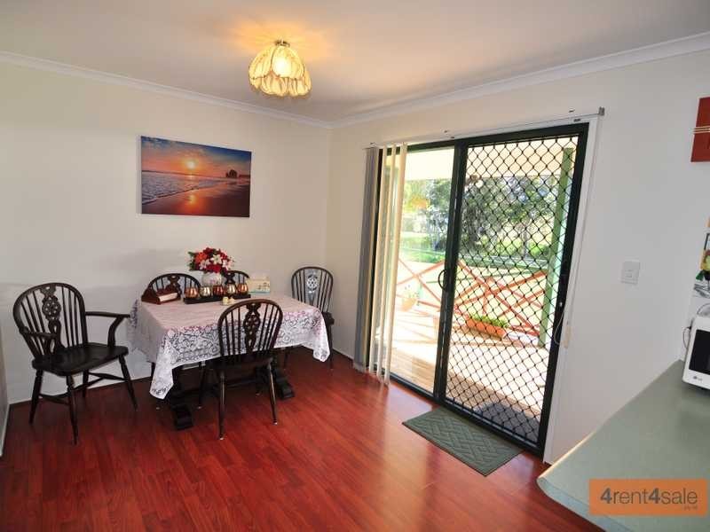 8 Gypsy Court, Cooloola Cove QLD 4580