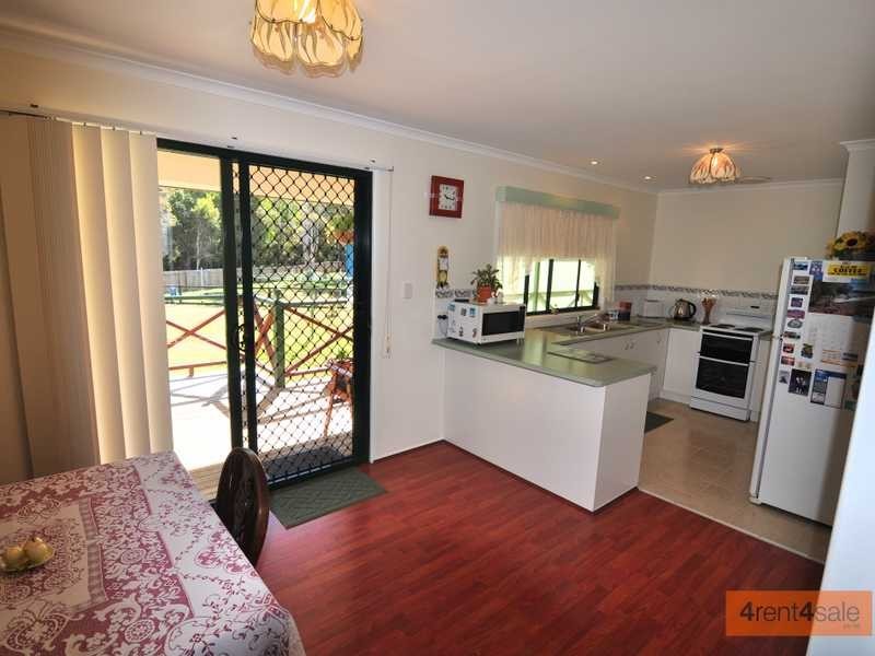 8 Gypsy Court, Cooloola Cove QLD 4580